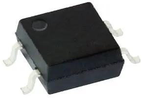 CPC1014N