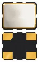 ASD3-25.000MHZ-EC-T