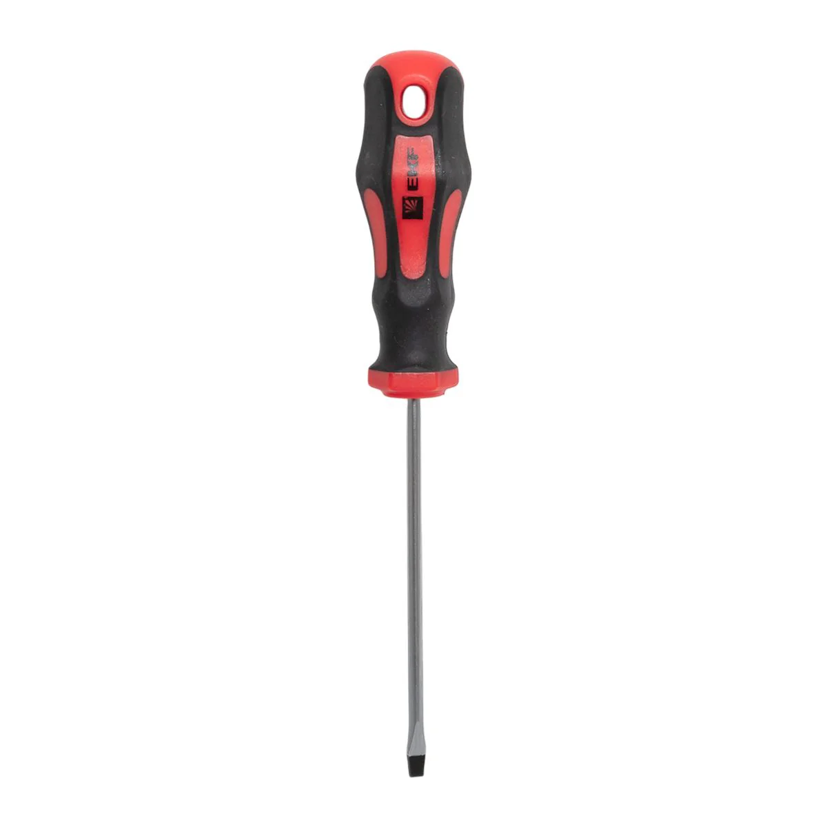 Отвертка SL4х100мм Master Basic sl-4-100-mas