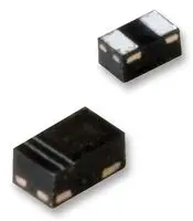 SPHV36-01ETG-C - TVS диод защитный 36В пиковое рабочее 65В ограничение SOD882