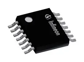 BTS70082EPAXUMA1