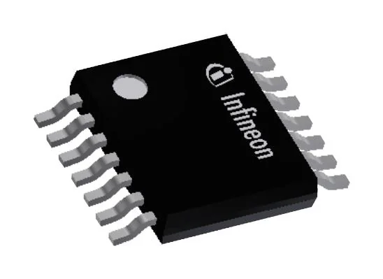 BTS71202EPAXUMA1