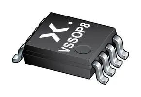 74LVC2G86DC,125