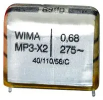 MKX2AW34705F00KSSD