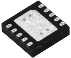PCF85263ATL/AX