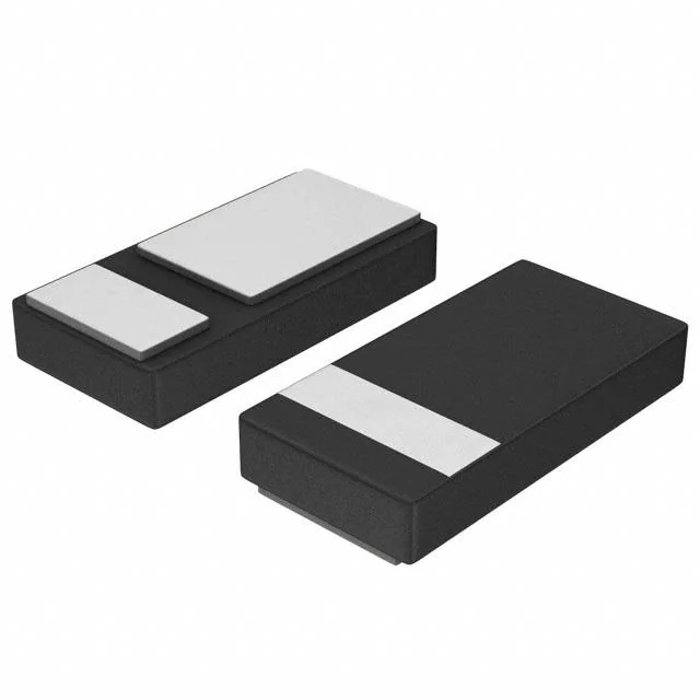 NSR05F40NXT5G - Диод Шоттки 40В 500мА