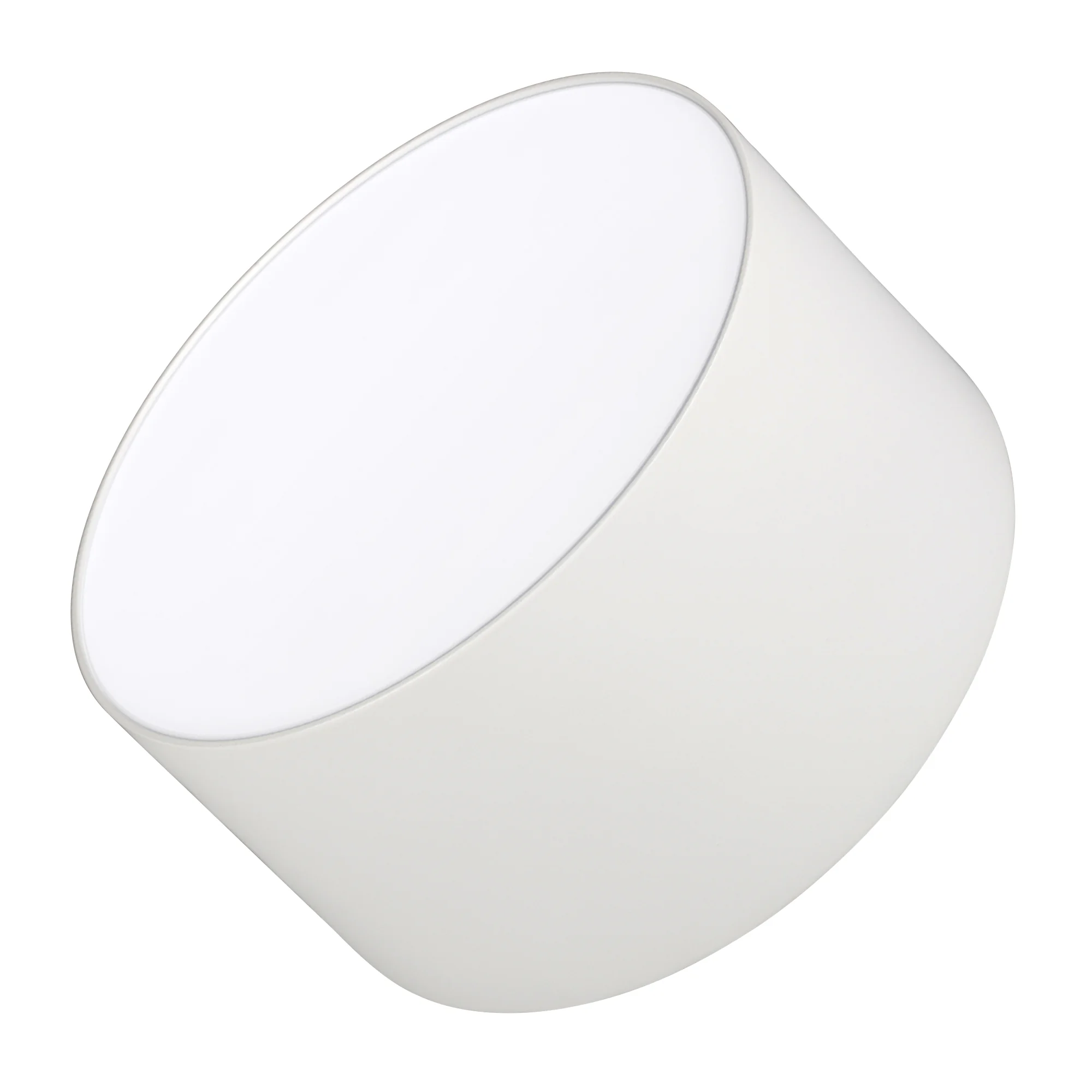 Светильник SP-RONDO-140A-18W Day White 021782 - Накладной светильник 18Вт, белый круглый корпус. Цвет ДНЕВНОЙ БЕЛЫЙ 4000K, св.поток 1080-1260лм, CRI(Ra)>80, угол 100°. Размер Ф140x65мм. Питание AC176-240V, 18Вт, драйвер встроенный (400mA 20-42V).