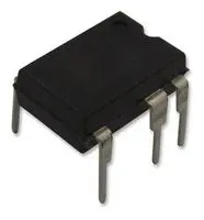 TNY275PG