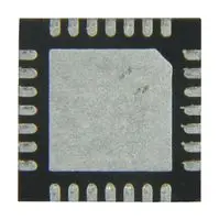 SX1236IMLTRT