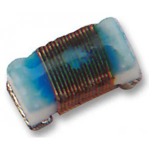 LQW15AN2N2C10D - Проволочная SMD индуктивность 2,2нГн ±0,2нГн 1A 27мОм по постоянному току