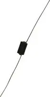 FB20022-4B-RC - Ферритовый ЧИП-фильтр широкополосный дроссель 900Ом ±25% 100MHz