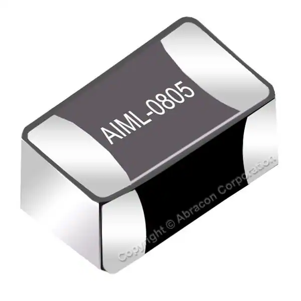 AIML-1206-R27K-T - Катушка постоянной индуктивности 0.27мкГн, 250мА ±5%