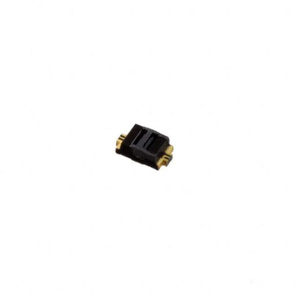 GP2S60A - Оптический датчик на отражение 930нм