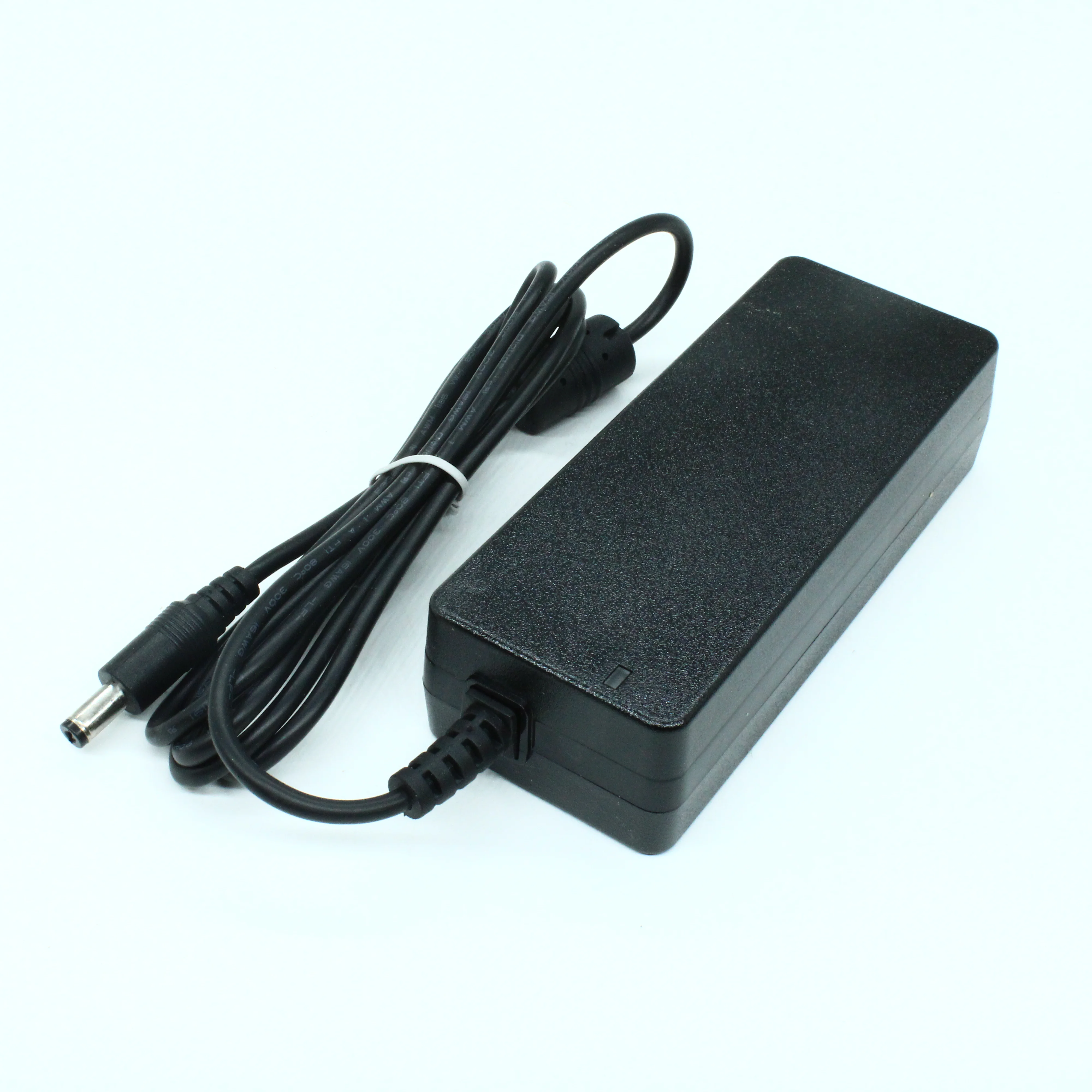 GSM60A24-P1J - Адаптер от сети 220В выход 24В 2.5A 60Вт медицинского применения