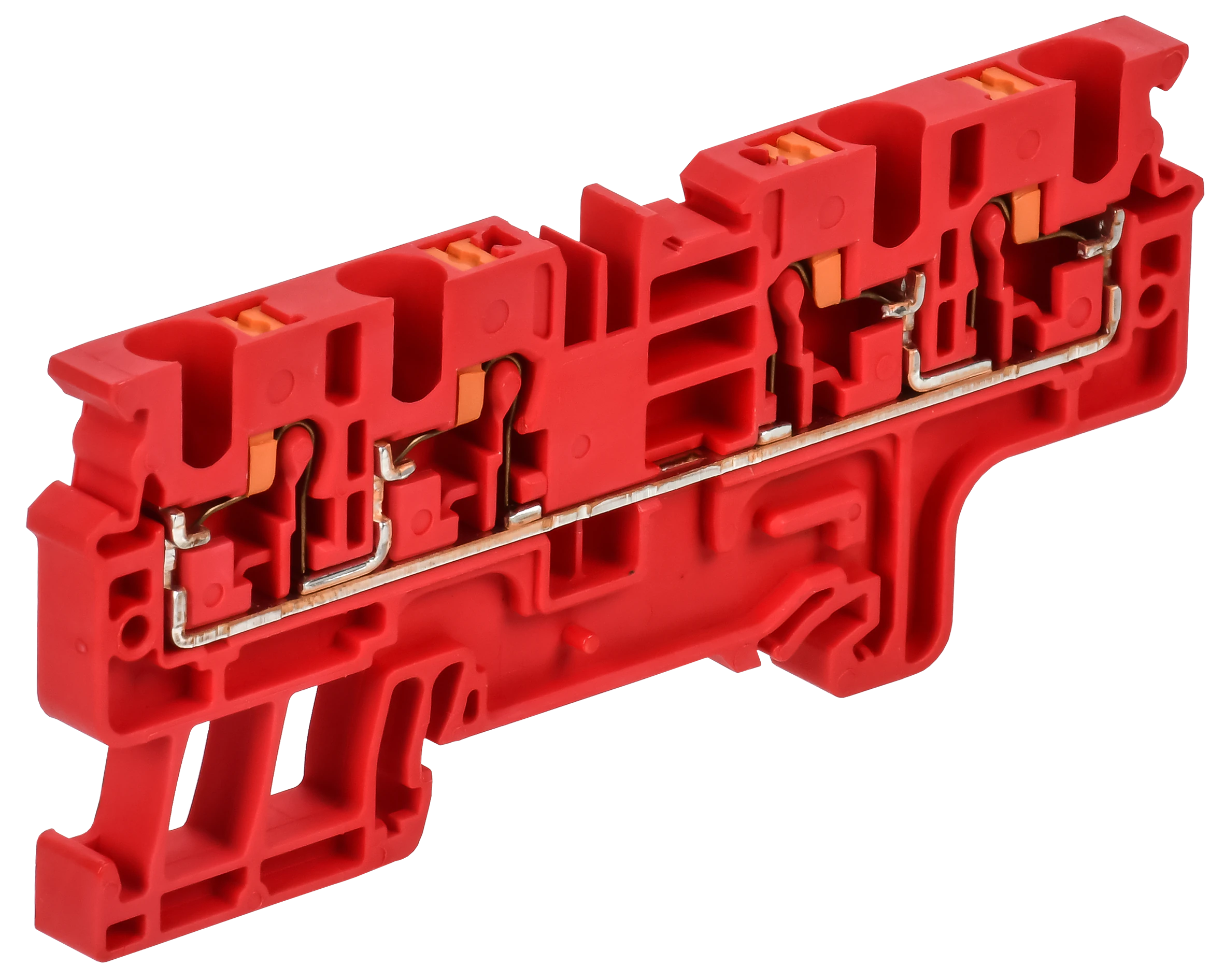 Элемент питания алкалиновый AAA/LR03 94 787 NBT-NE-LR03-BOX24 (уп.24шт) 94787