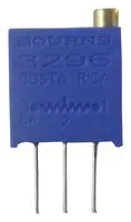 3296X-1-103RLF
