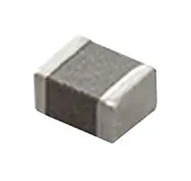 DFE322520FD-2R2M=P2