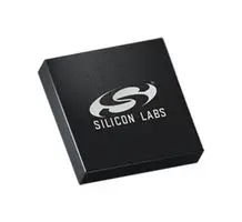 BGM220SC12WGA2