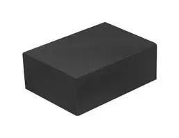 RCLAMP0512TQTCT