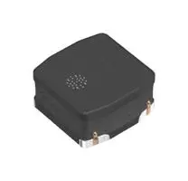 VLS3015CX-2R2M-1 - Индуктивность SMD