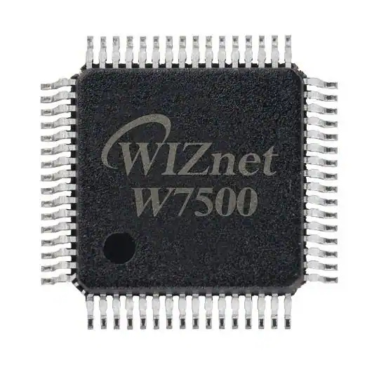 W7500-S2E