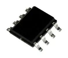 IRS2308STRPBF - Драйвер полумостовой 600В 8SOIC