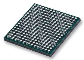 MIMXRT1176CVM8A