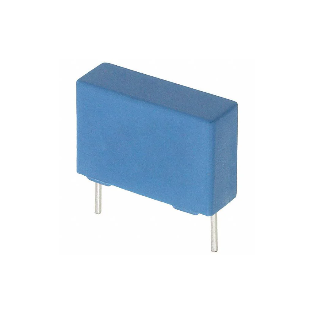 B32022A3223M - MKP Y2 0.022мкФ ±20% 300В  (18x6x12mm) e:15mm  110°C (россыпью)