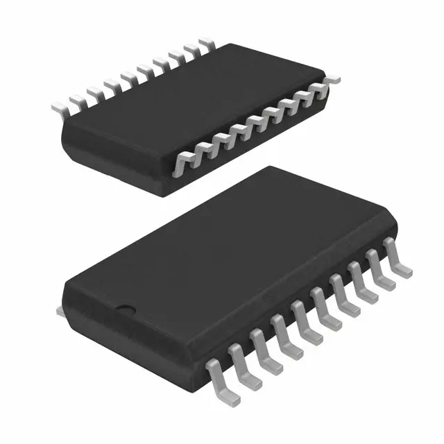 ATF16V8BQL-15SU - Программируемая логическая интегральная схема  250 элементов, 5В, 8 портов ввода/вывода, потребляемый ток 20мА  с эл. стираемой памятью