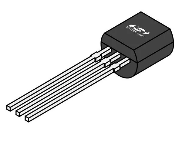 SI7211-B-00-IB
