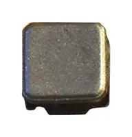 ASPI-0315FS-220M-T2