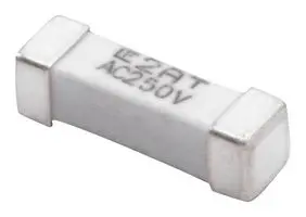 0463020.ER