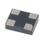 Стандартные тактовые генераторы MEMS OSC, LVCMOS, 12.288MHz, 25PPM, 1.8-3.3V, -40 to 85C, 2.5 x 2.0mm