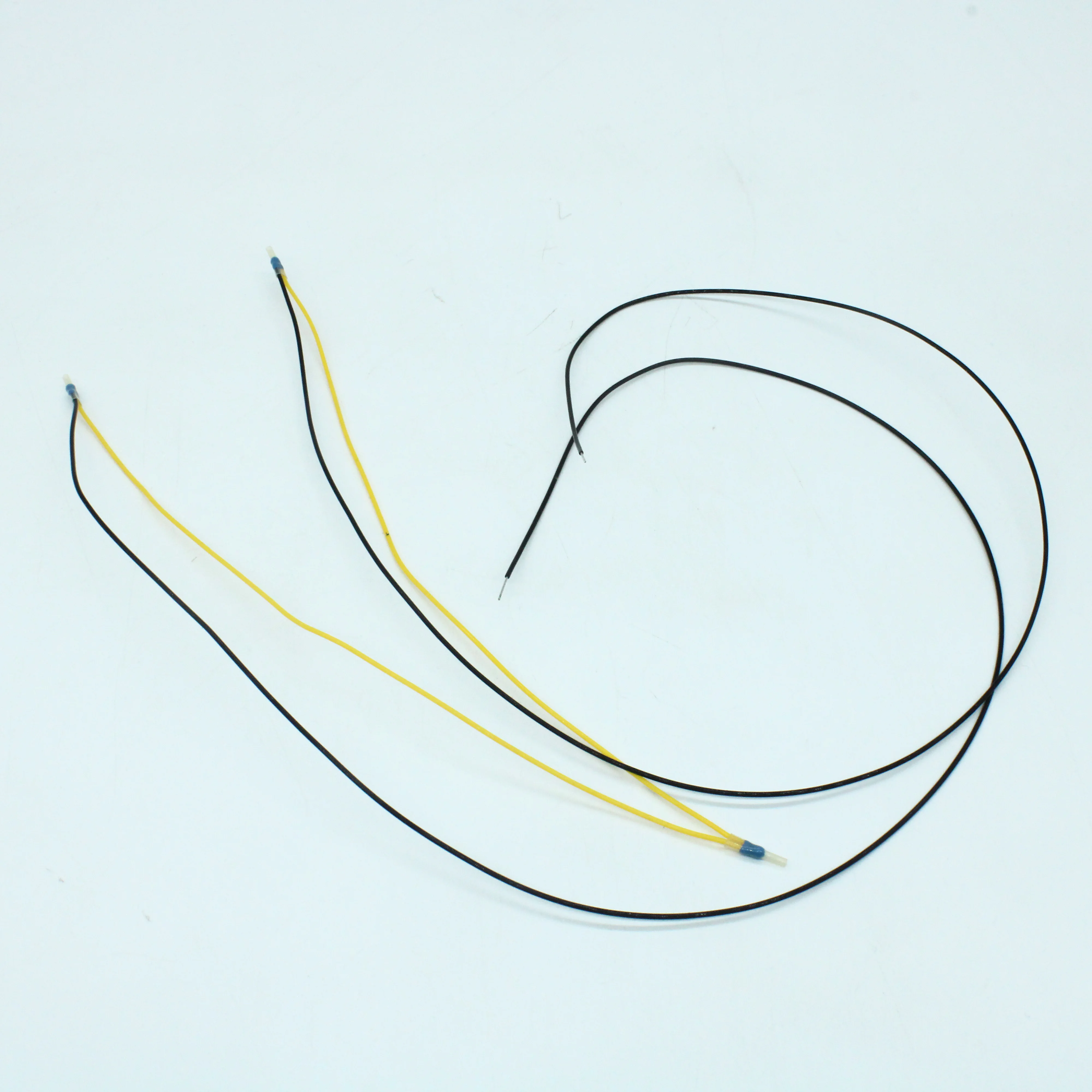 B59300M1150A070 - PTC T=5K 150°C