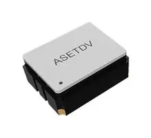 ASETDV-26.000MHZ-LY-T