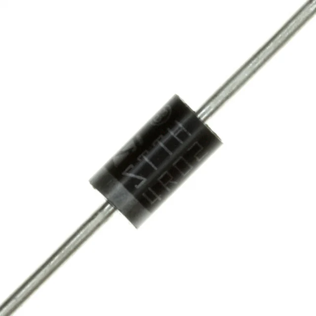 STPS3150RL - Диод Шоттки 150V 3A 0.66V