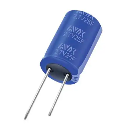 SCCV40B506SRB