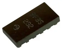 PCMF3HDMI2BA-CZ