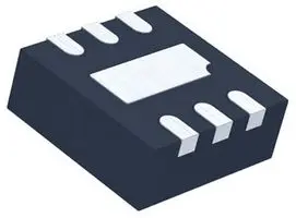 RCLAMP0582N.TCT