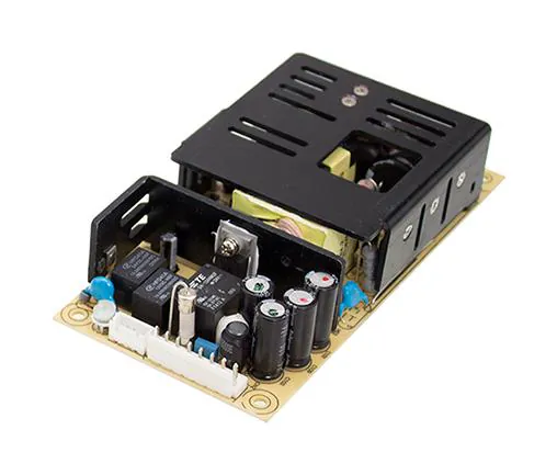 PSC-160A - Преобразователь AC/DC открытого исполнения