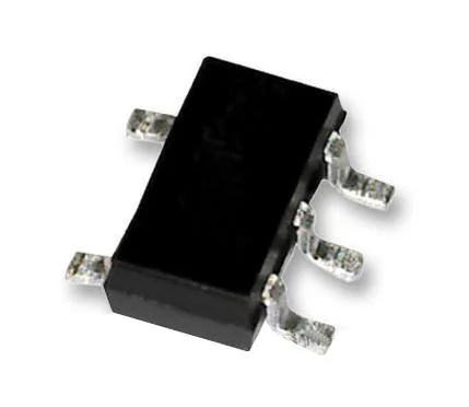 NCV8163ASN180T1G