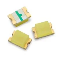 HSMC-C170-T0000