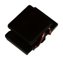 DLW5ATZ112MQ2L