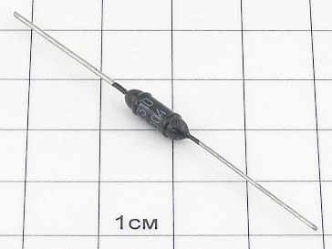 Диод Д310 "5"