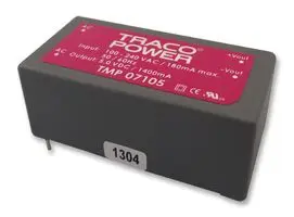 TMP 30112