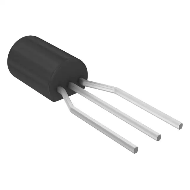 2SA1020 Y - Биполярный транзистор, PNP, 50 В, 2 А, 0.9 Вт (рекомендуемая замена: 2SA2060)