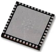 ATMEGA32U4RC-MU