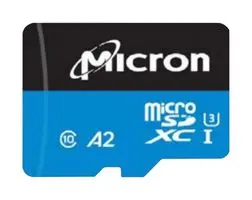 MTSD128ANC8MS-1WT