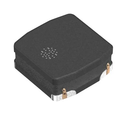 VLS3012HBX-R47M - Индуктивность SMD 5.91A 470нГн ±20% 27мОм SMD силовая