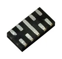 RCLAMP0544T.TCT